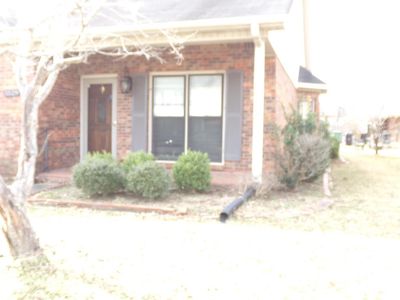 1529 River Bend Pl SE, Decatur, AL, 35601