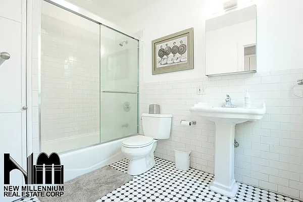 Rented by NMRE | media 31
