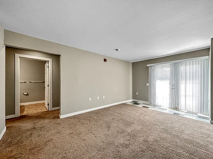 2440 SW 9th St #5 — Photo 6