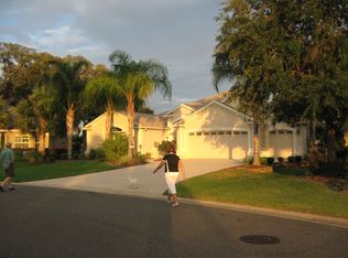 1471 Irwin Way, The Villages, FL 32162