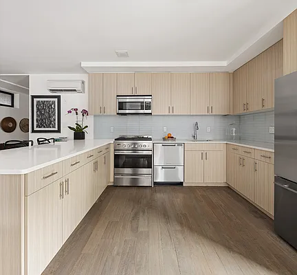 Sold by Compass | media 4