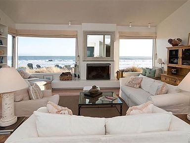 336 Seadrift Rd, Stinson Beach, CA 94970 | Zillow