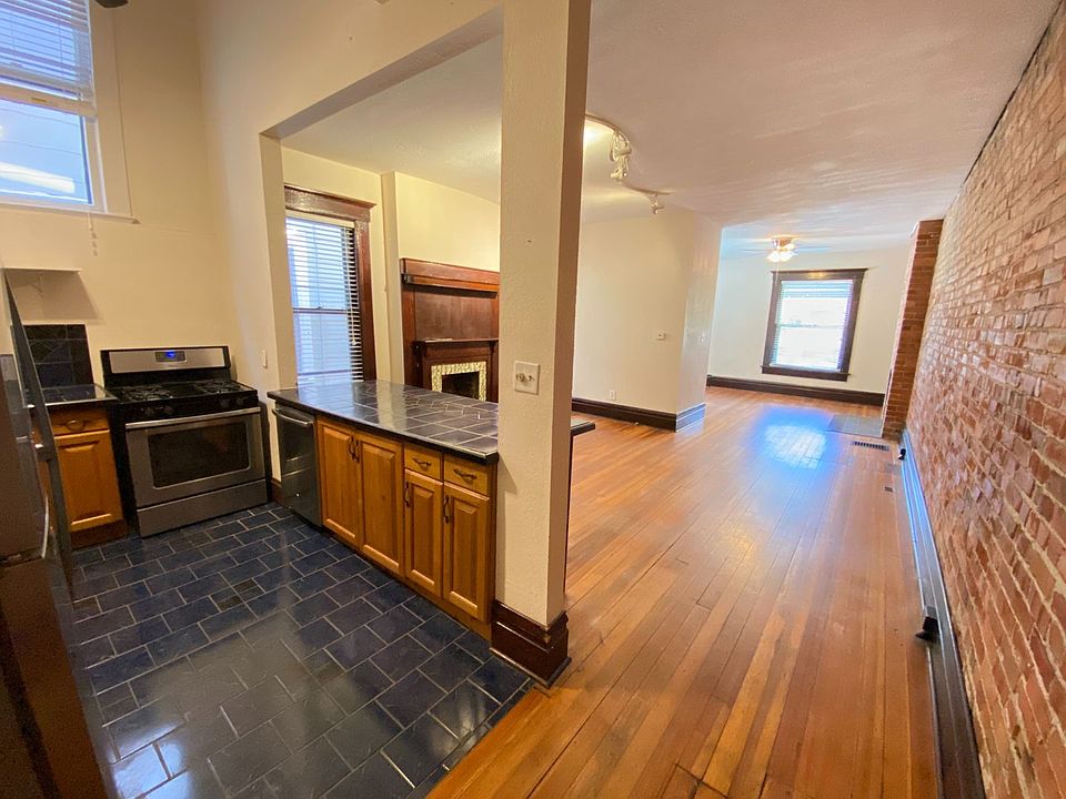 1st image of 866 Dennison Ave #17654398