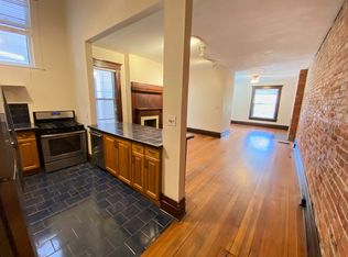 866 Dennison Ave #17654398, Columbus, OH 43215