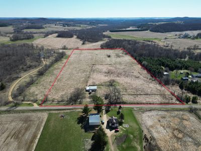 N8726 380th St, Boyceville, WI, 54725