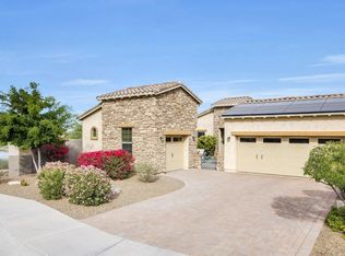 17794 W Cottonwood Ln, Goodyear, AZ 85338