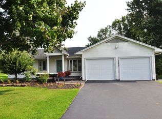 1339 Whitney Rd E, Fairport, NY 14450