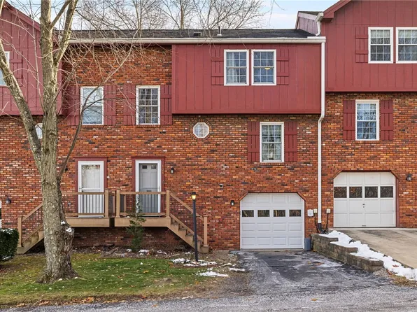 303 Timberglen Dr, Imperial, PA 15126