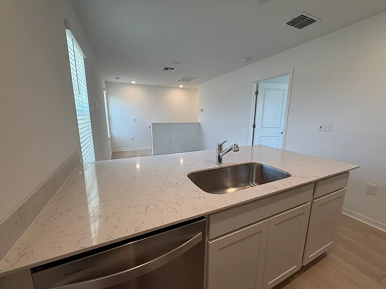 5646 Enchanted Meadows Aly — Photo 34