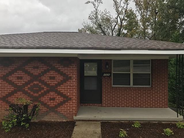 1st image of 4926 Saint Elmo Ave