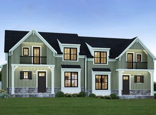 115 Courthouse Rd SW, Vienna, VA 22180