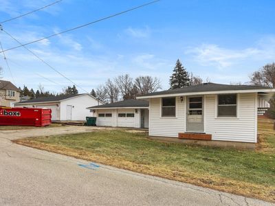 W1375 Glenwood ROAD, Lake Geneva, WI, 53147