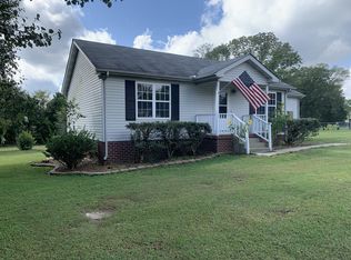 5520 Old Rome Park, Lebanon, TN 37087