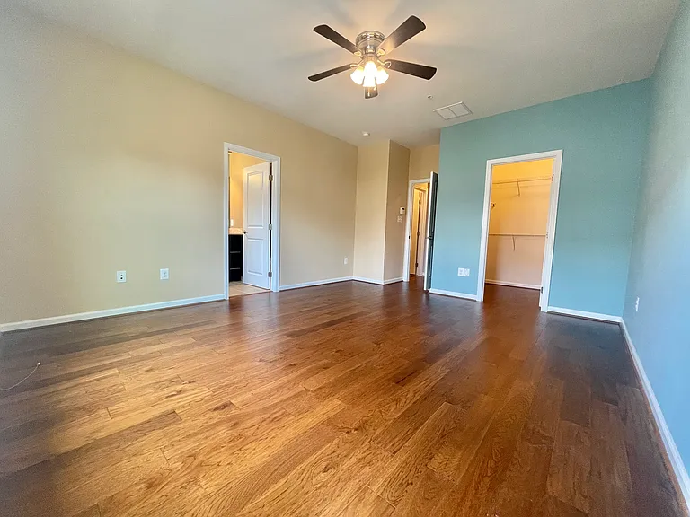 9162 Landon House Ln — Photo 29