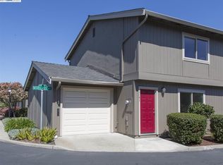 2241 Windlass Way, San Leandro, CA 94577