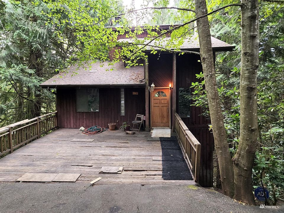 16 VAlley View Circle, Bellingham, WA 98229 Zillow