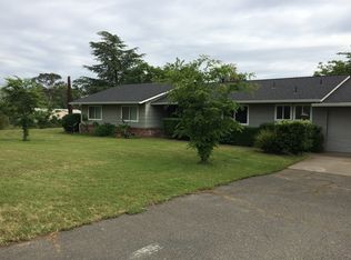 1980 G St, Rio Linda, CA 95673