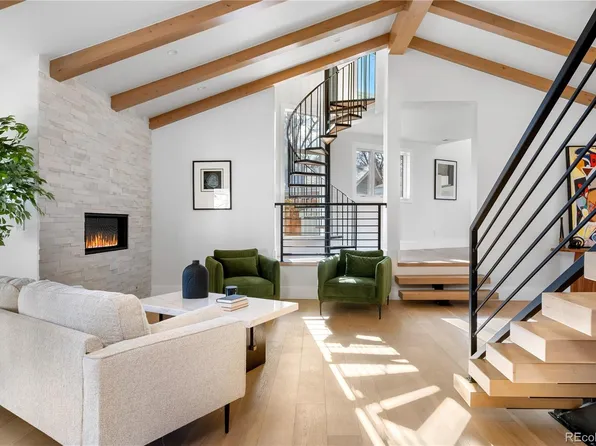 245 Fair Place, Boulder, CO 80302