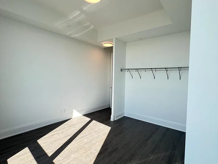 38 Gandhi Ln #3605 — Photo 25