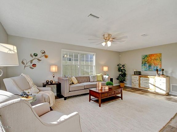 4th image of 7555 S Hillock Dr