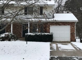 6865 Sun Valley Ave NE, Canton, OH 44721