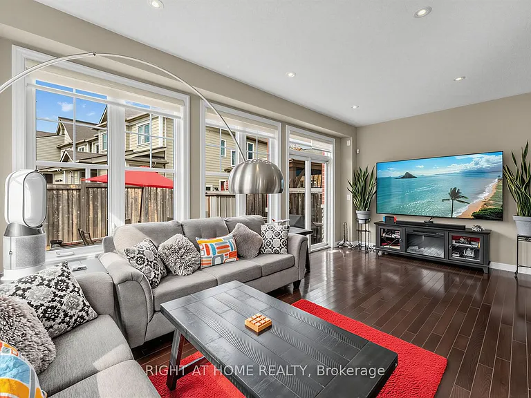 152 Duncan Ln — Photo 11