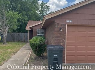 2112 Spicewood Dr, Killeen, TX 76543
