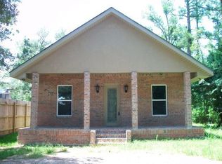 1641 7th St, Slidell, LA 70458