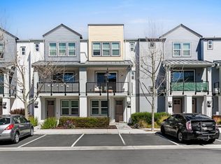 875 Cotati Ter UNIT 3, Sunnyvale, CA