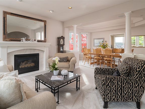 4th image of 17660 Fjord Drive NE