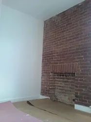 Rented by Urban Realty NYC