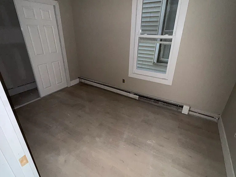 48 Jasper St #2 — Photo 6