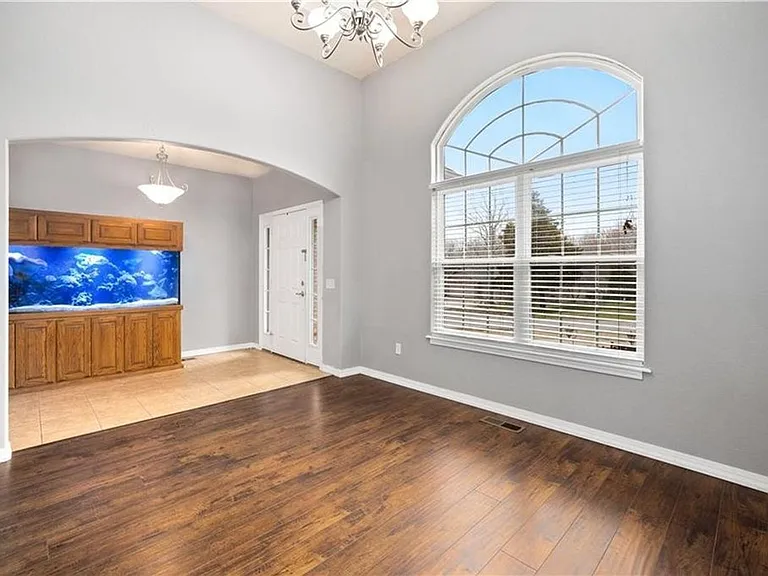 11 Bewcastle Ln — Photo 4