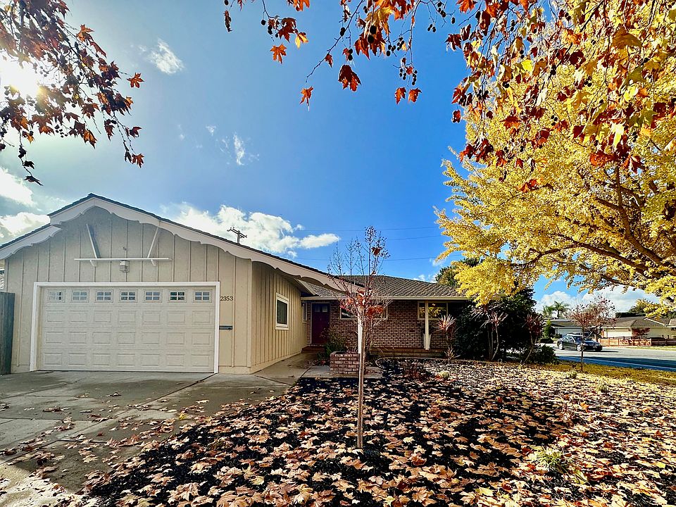 1st image of 2353 La Mirada Dr