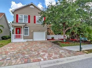 434 Leawood Cir, Naples, FL 34104