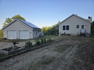 12 Alexander Lane, Poland, ME 04274