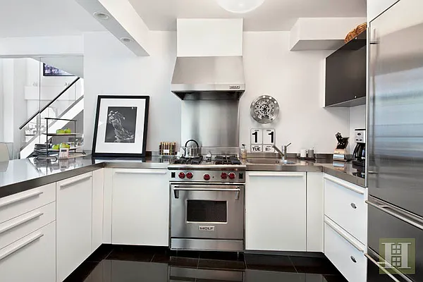 Sold by Halstead Real Estate | media 3