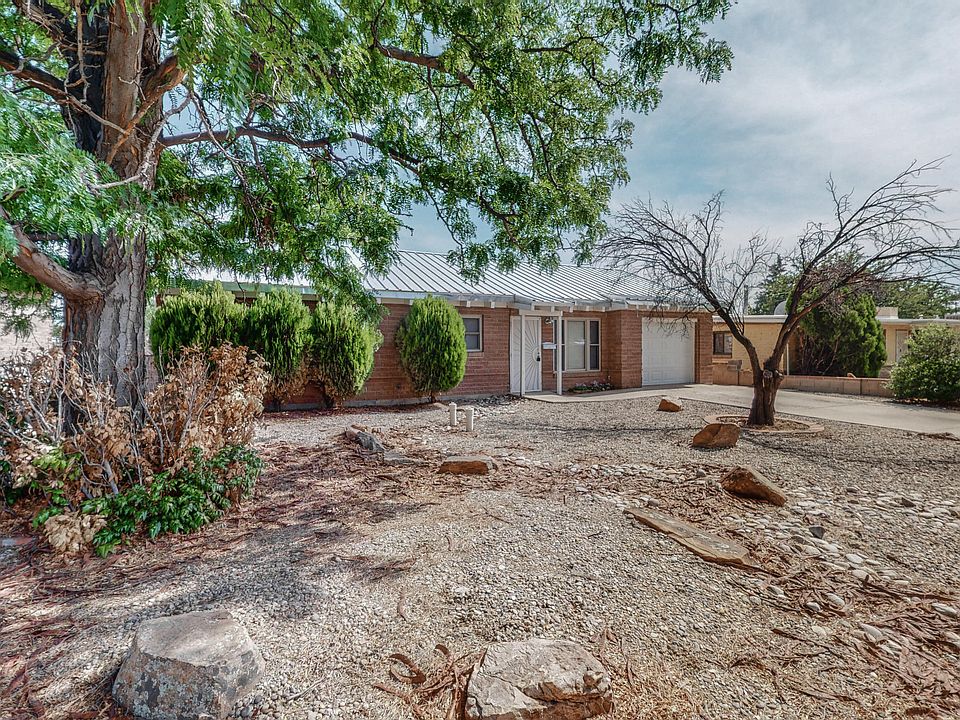 9112 Matthew Ave NE, Albuquerque, NM 87112 Zillow