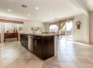 32405 Shadow Canyon Trl, Wildomar, CA 92595