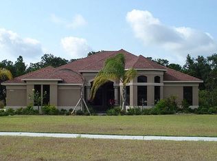 15441 Mulholland Rd, Parrish, FL 34219