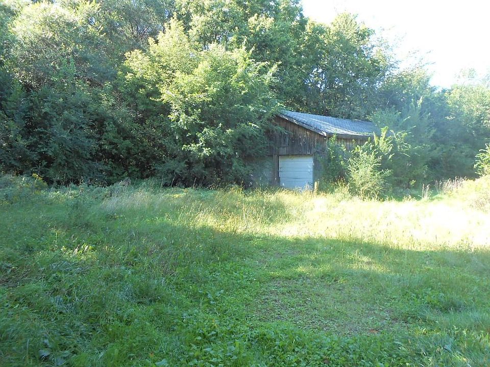 11526 245th St E, Lakeville, MN 55044 Zillow
