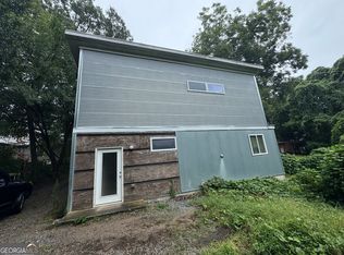 283 Athens Ave, Athens, GA 30601