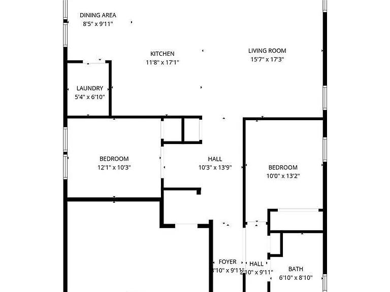 19031 Fulvetta Haven Way — Photo 45