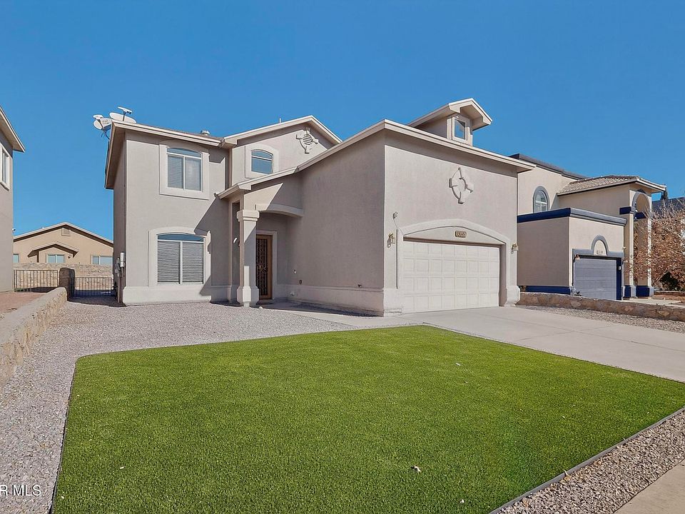 1st image of 5045 Stampede Dr