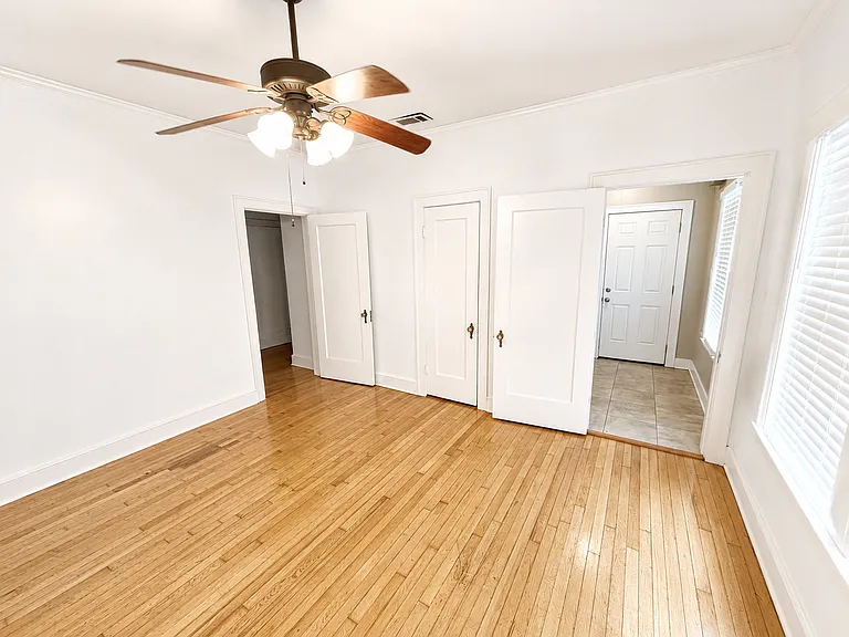 1408 N 5th St — Photo 11