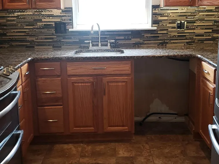 15152 Beverly Dr — Photo 20