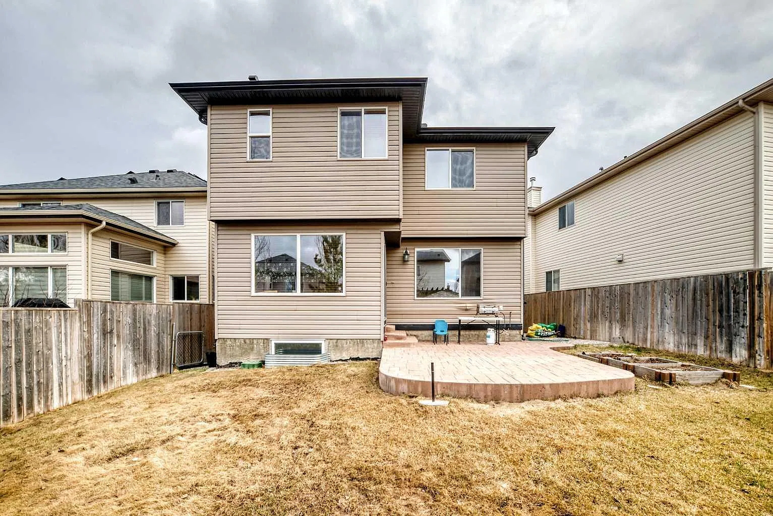 1 bed, 1.0 bath, 2314 sqft, $1,250 — Photo 3