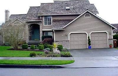 1st image of 902 N Mountain View Ave