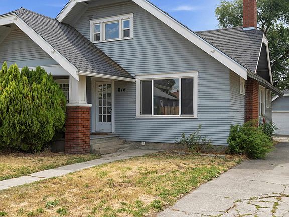 3rd image of 816 E Gordon Ave