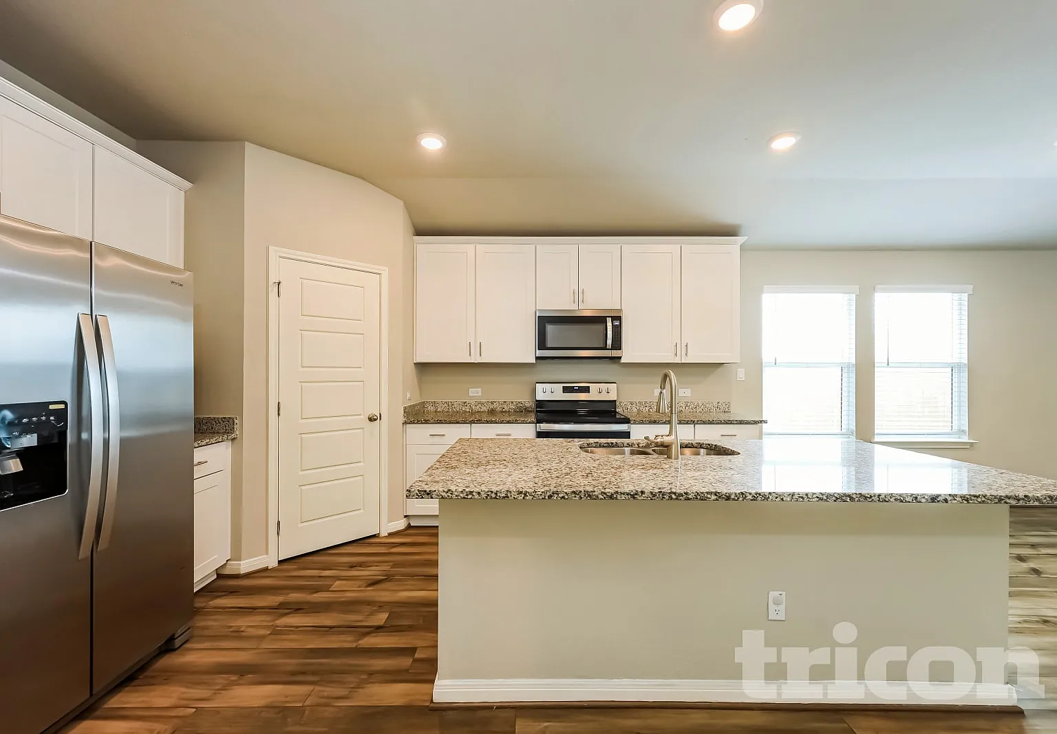 5519 Shasta Place Saint Hedwig TX — Photo 3